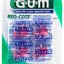 GUM RED-COTE tablety pre indikáciu zubného plaku 1x12 ks obrázok