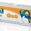 GUM zubná pasta Junior 1x1 ks obrázok