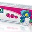 GUM zubná pasta Kids 1x1 ks obrázok