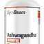GymBeam Ashwagandha 500 mg cps 1x90 ks obrázok