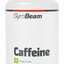 GymBeam Caffeine tbl 1x90 ks obrázok