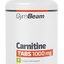GymBeam Carnitine TABS 1000 mg tbl 1x100 ks obrázok