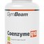 GymBeam Coenzyme Q10 cps 1x60 ks obrázok