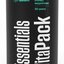 GymBeam Essentials VitaPack vrecúška (mix tbl + cps) 1x30 ks obrázok