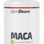 GymBeam Maca cps 1x120 ks obrázok