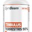 GymBeam Tribulus Terrestris tbl 1x120 ks obrázok