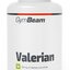 GymBeam Valerian cps 1x60 ks obrázok