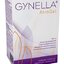 GYNELLA AtroGel vaginálny gél, jednorazový aplikátor (inov. 2024) 7x5 g (35 g) obrázok