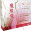 GYNELLA Cystilab dvojdielne vrecká 10x4 g (40 g) obrázok