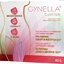 GYNELLA Cystilab dvojdielne vrecká (inov. 2025) 10x4 g (40 g) obrázok