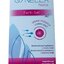 GYNELLA Natal Ferti Gel vaginálny gél, jednorázový aplikátor 6x5 ml (30 ml) obrázok