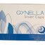 GYNELLA Silver Caps mäkké vaginálne kapsule 1x10 ks obrázok