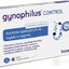GYNOPHILUS CONTROL vaginálne tablety 1x6 ks obrázok