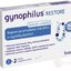 GYNOPHILUS RESTORE vaginálne tablety 1x2 ks obrázok