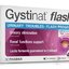 Gystinat flash cps 10 ks + tbl 10 ks, 1x1 set obrázok