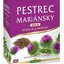 H-KONTIPRO PESTREC mariánsky GOLD granulovaný plod 1x250 g obrázok
