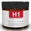 H1 TREATMENT ACTIVE CREAM 24-hodinový aktívny krém na tvár 1x60 ml obrázok