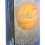 Hair Man 1x125 ml obrázok