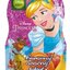 Hami Disney Princess kapsička Ovocný koktejl pasterizovaný ovocný príkrm (od ukonč. 9. mesiaca) 1x110 g obrázok