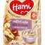 Hami mliečna kaša so 7 obilninami s jablkom a slivkami (od ukonč. 8. mesiaca) 1x210 g obrázok