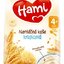 Hami nemliečna kaša krupicová prvá lyžička (od ukonč. 4. mesiaca) 1x170 g obrázok