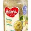 Hami príkrm Brokolica s morčacím a cuketou (od ukonč. 12. mesiaca) 1x250 g obrázok