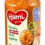 Hami príkrm Makaróny s bravčovým paradajkami a paprikou (od ukonč. 12. mesiaca) 1x250 g obrázok