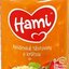 Hami príkrm Milánske cestoviny s morkou (od ukonč. 12. mesiaca) 1x250 g obrázok