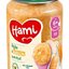 Hami príkrm Ryža s kuracím a mrkvou (od ukonč. 6. mesiaca) 1x200 g obrázok