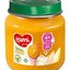 Hami príkrm Zelenina s kuracím prvá lyžička (od ukonč. 4. mesiaca) 1x125 g obrázok