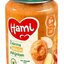 Hami príkrm Zelenina s kuracím stehienkom (od ukonč. 8. mesiaca) 1x200 g obrázok