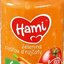 Hami príkrm Zelenina s morkou a paradajkami (od ukonč. 6. mesiaca) 1x200 g obrázok