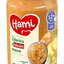 Hami príkrm Zelenina s teľacím mäsom (od ukonč. 12. mesiaca) 1x250 g obrázok