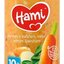 Hami príkrm Zemiaky s kuraťom, mrkvou a jemným špenátom (od ukonč. 10. mesiaca) 1x250 g obrázok