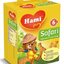 Hami sušienky Safari (od ukonč. 6. mesiaca) 1x180 g obrázok