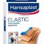 Hansaplast ELASTIC Extra flexible náplasť, stripy 1x20 ks obrázok