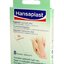 Hansaplast Náplasť na kurie oká 1x8 ks obrázok
