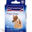 Hansaplast Náplasť na prsty (Finger Strips) 1x16 ks obrázok