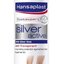 Hansaplast SILVER Active Sprej na nohy Antiperspirant (48 h) 1x150 ml obrázok