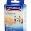 Hansaplast Universal Water resistant vodeodolná náplasť 1x40 ks obrázok