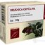 HANUS BRUSNICA OBYČAJNÁ LIST vákuové bal. 1x50 g obrázok