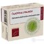 HANUS ČAJOVINA S FIALKOU vákuové bal. 1x40 g obrázok