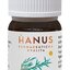 HANUS SILICA ČAJOVNÍK ole 1x10 ml obrázok