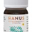 HANUS SILICA EUKALYPTUS ole 1x10 ml obrázok