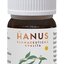 HANUS SILICA KLINČEK ole 1x10 ml obrázok