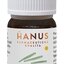 HANUS SILICA KOSODREVINA ole 1x10 ml obrázok