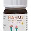 HANUS SILICA TYMIÁN ole 1x10 ml obrázok
