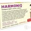 HARMONIQ tbl 1x30  ks obrázok