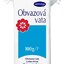 HARTMANN Obväzová vata ultra compressed, nesterilná, zmes 1x100 g obrázok