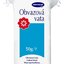 HARTMANN Obväzová vata ultra compressed, nesterilná, zmes 1x50 g obrázok